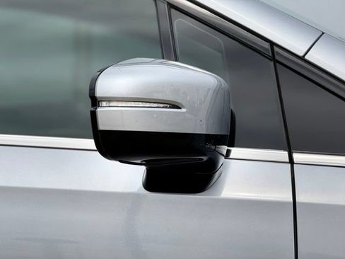 Used 2020 Honda Odyssey Elite image 10