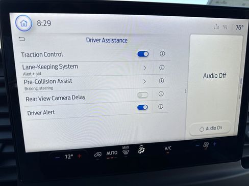 New 2026 Ford Transit 250 148 Medium Roof image 28