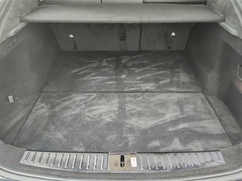 Used 2025 Tesla Model S image 15