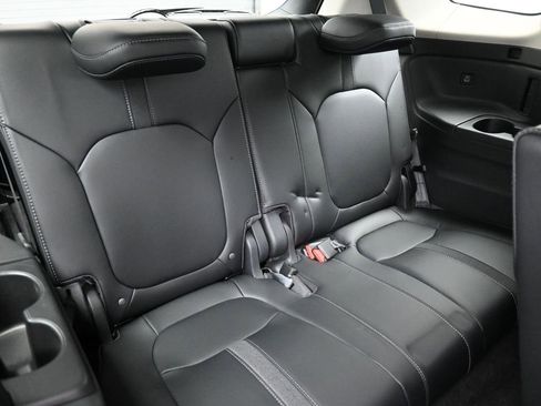 Certified 2023 Honda Pilot EX-L image 24