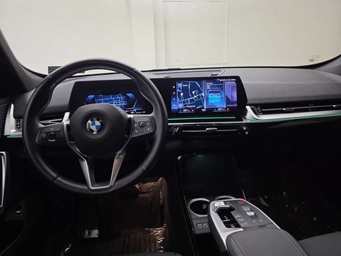 Used 2023 BMW X1 xDrive28i AWD/4WD image 27