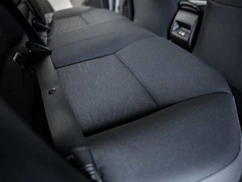 Used 2024 Toyota Corolla SE image 29