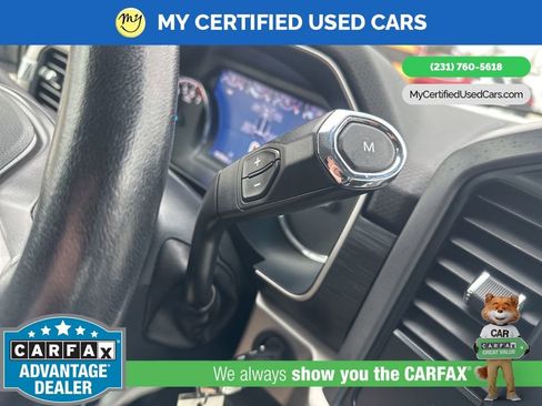 Used 2021 Ford F150 XLT w/ Equipment Group 301A Mid image 26