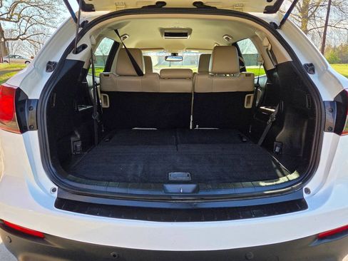 Used 2013 MAZDA CX-9 Grand Touring FWD image 22