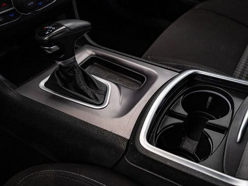 Used 2023 Dodge Charger GT RWD image 37