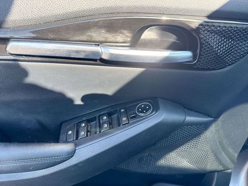 Used 2021 Kia Seltos EX image 25