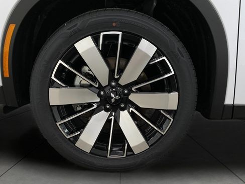 New 2026 Mitsubishi Outlander SE AWD/4WD image 47