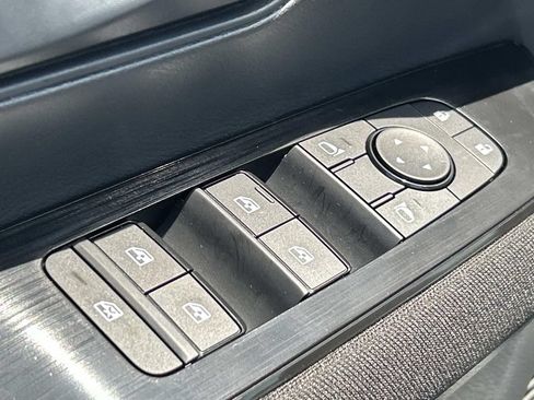New 2026 Nissan Kicks S FWD image 17