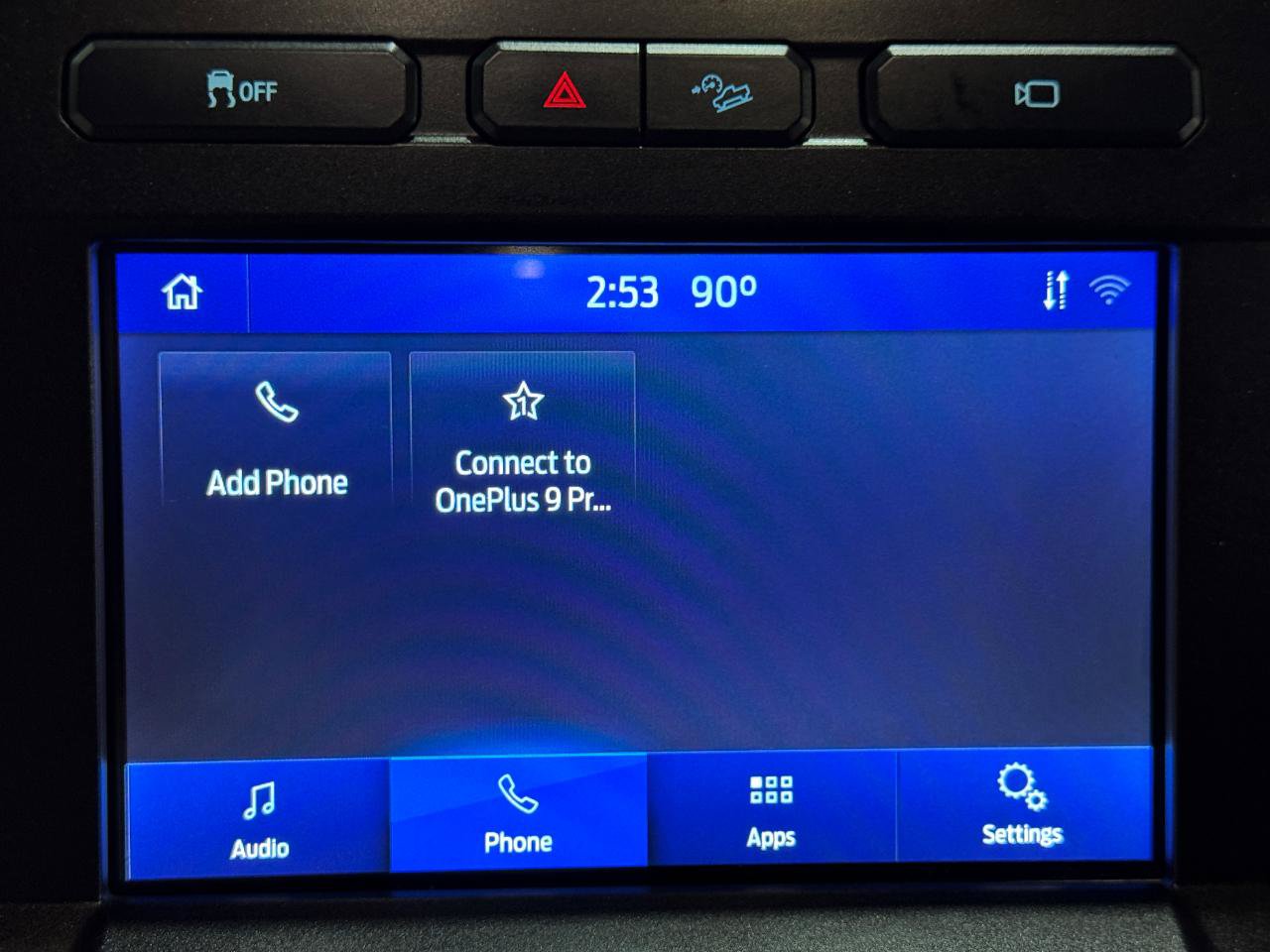 Used 2022 Ford F250 XL w/ STX Appearance Package AWD/4WD image 39