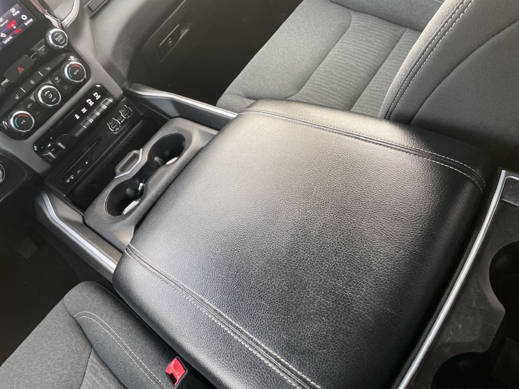 Used 2019 RAM 1500 Big Horn AWD/4WD image 19