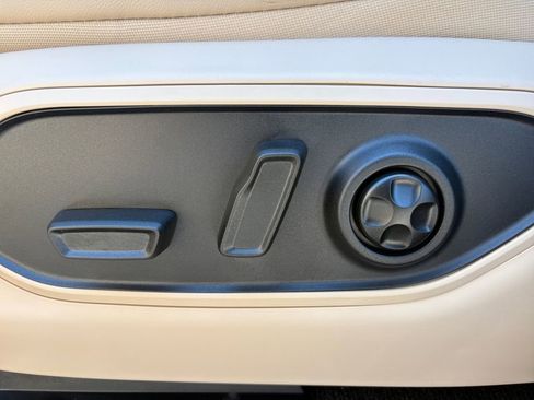 New 2026 Jeep Grand Cherokee Limited w/ Limited Altitude Package RWD image 13