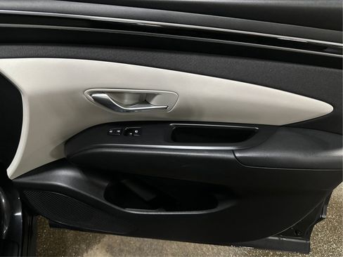 Used 2023 Hyundai Tucson SEL w/ Convenience Package image 22