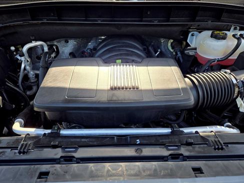 Certified 2025 GMC Sierra 1500 Pro w/ Pro Value Package AWD/4WD image 28