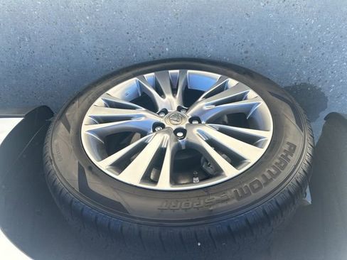 Used 2013 Lexus RX 350 FWD w/ Premium Pkg image 36