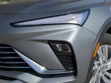 New 2025 Buick Envista Preferred w/ Convenience I Package image 3