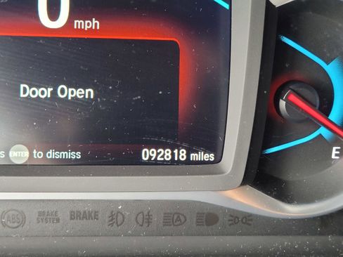 Used 2021 Honda Pilot Special Edition image 28