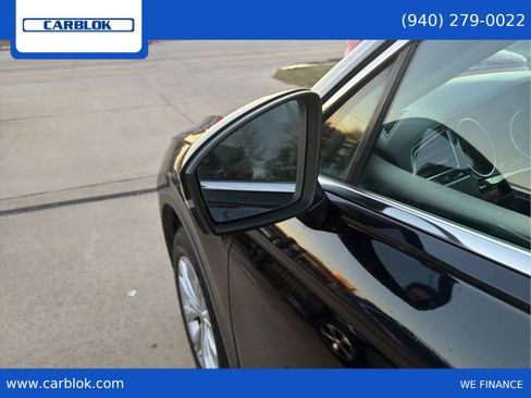 Used 2019 Volkswagen Tiguan SEL image 26