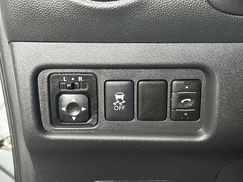 Used 2017 Mitsubishi Mirage G4 ES image 20