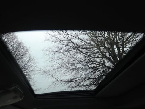 Certified 2023 BMW 430i Coupe w/ M Sport Package image 17