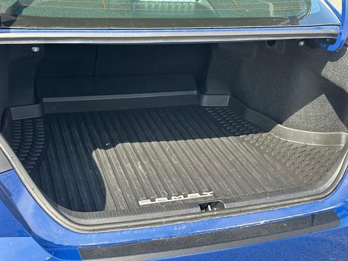 Certified 2025 Toyota Camry SE w/ Convenience Package image 9