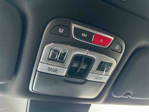 Used 2023 Kia Telluride SX X-Pro image 39