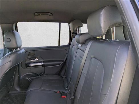 Used 2023 Mercedes-Benz EQB 250+ image 14