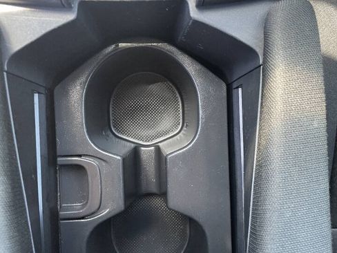Used 2018 Honda Civic LX image 27