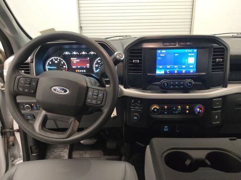 Used 2023 Ford F150 XL image 22