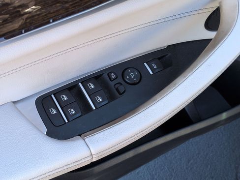 Used 2019 BMW X3 M40i w/ Driving Assistance Package image 15