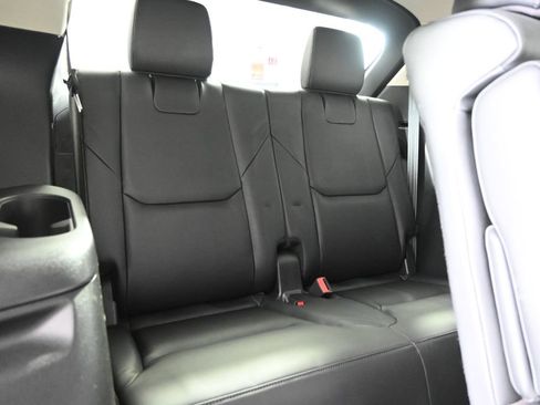 Used 2023 MAZDA CX-9 Touring Plus image 16