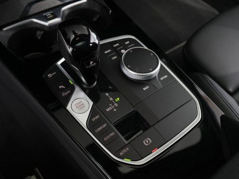 Used 2024 BMW 228i xDrive Gran Coupe w/ Convenience Package image 54