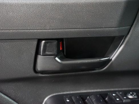 Certified 2025 Toyota Tacoma SR5 RWD image 33