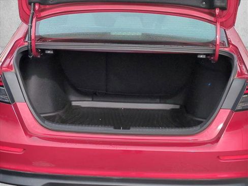 Used 2023 Honda Accord EX image 7