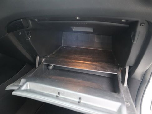 Used 2016 Kia Soul + image 37