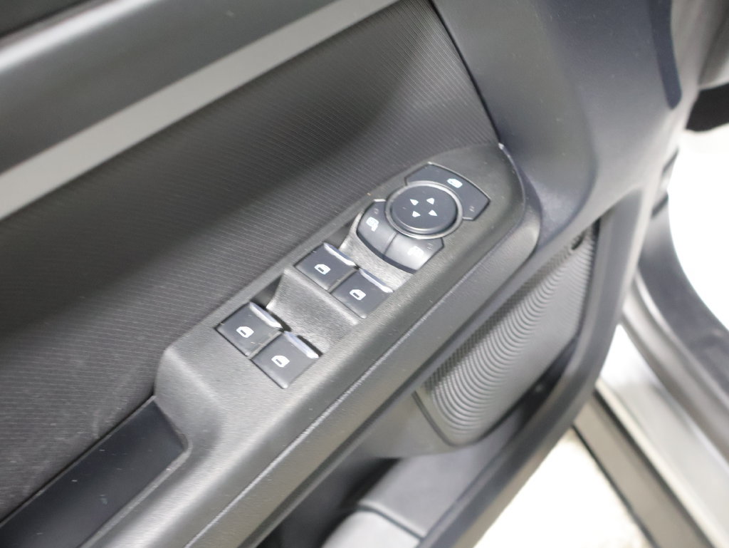 Used 2023 Ford Bronco Sport AWD/4WD image 14