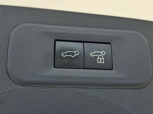 Certified 2024 Lexus NX 350 F Sport AWD/4WD image 30