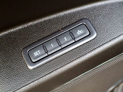 Used 2018 GMC Yukon XL Denali w/ Denali Ultimate Package image 29