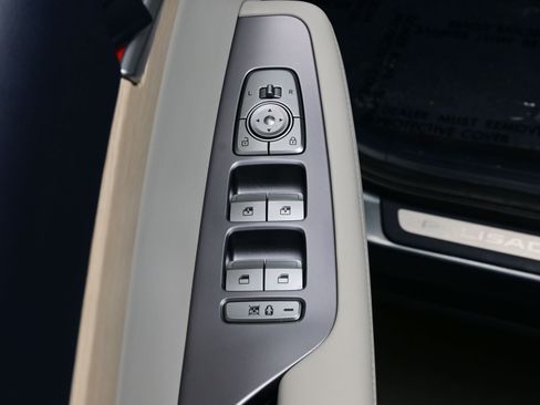 Used 2023 Hyundai Palisade Limited image 10