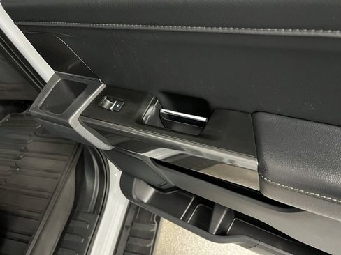 Used 2022 Ford F150 XLT w/ Equipment Group 302A High image 63