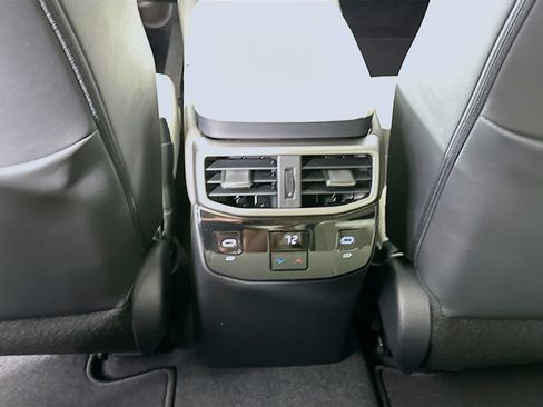 New 2026 Lexus RX 350 image 28