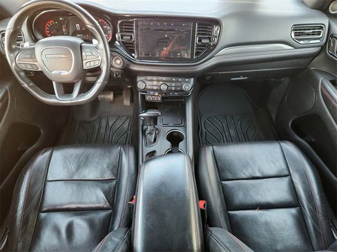 Used 2023 Dodge Durango R/T image 24