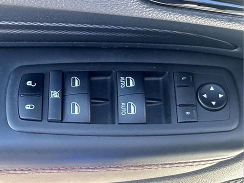 Used 2024 Dodge Durango GT image 14