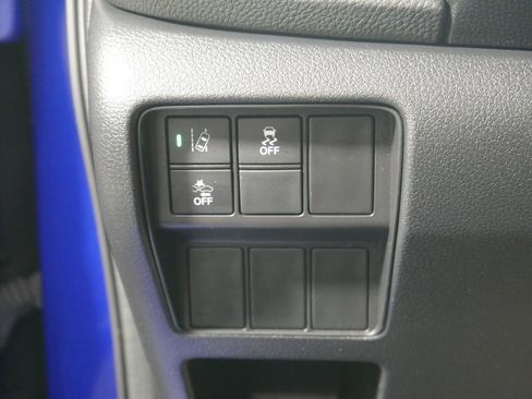 Used 2020 Honda CR-V EX image 22