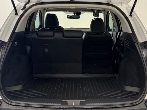 Used 2021 Honda HR-V EX-L image 27