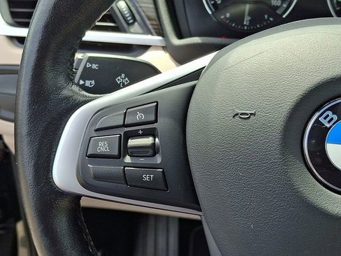 Used 2021 BMW X1 xDrive28i w/ Convenience Package image 19