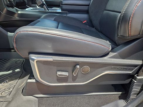 Used 2024 Ford F150 Raptor AWD/4WD image 25