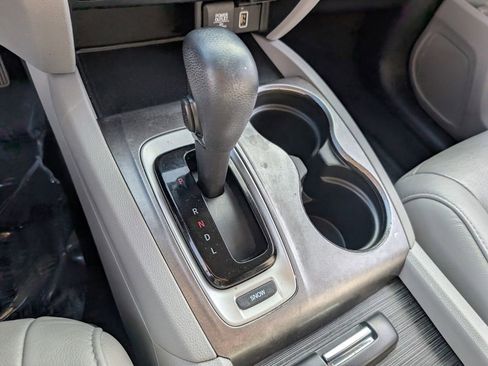 Used 2019 Honda Pilot EX-L image 29