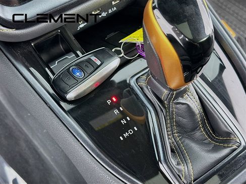 Used 2022 Subaru Outback Wilderness w/ Wilderness Package AWD/4WD image 24