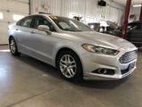 Used 2013 Ford Fusion SE image 6