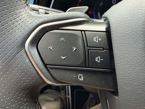 Used 2024 Lexus RX 500h F Sport image 21